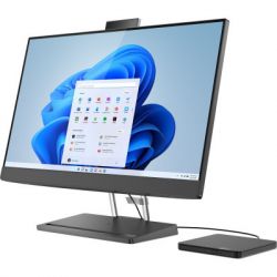  Lenovo IdeaCentre AiO 5 27IAH7 / i7-13700H (F0GQ009EUA) -  11