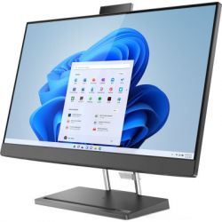  Lenovo IdeaCentre AiO 5 27IAH7 / i7-13700H (F0GQ009EUA) -  3