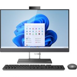  Lenovo IdeaCentre AiO 5 27IAH7 / i7-13700H (F0GQ009EUA) -  9