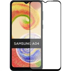   PowerPlant Full screen Samsung Galaxy A04 (GL602510) -  1