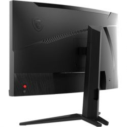  MSI G272CQP -  4