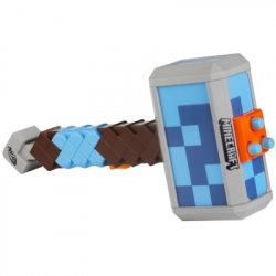   Hasbro Nerf Minecraft   (F4416) -  5