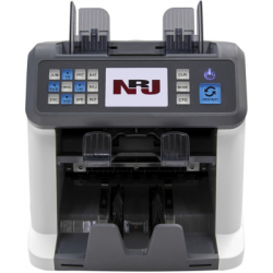   NRJ AL-955 UV/MG/IR (24903) -  5