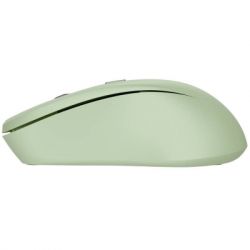  Trust Mydo Silent Wireless Green (25042) -  4