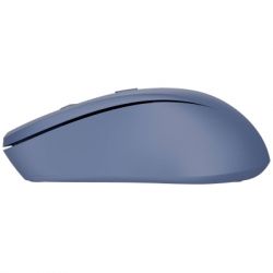  Trust Mydo Silent Wireless Blue (25041) -  4