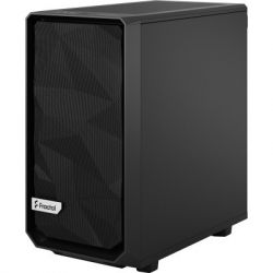  Fractal Design Meshify 2 Mini Blk TG darkTint (FD-C-MES2M-01) -  7