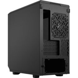  Fractal Design Meshify 2 Mini Blk TG darkTint (FD-C-MES2M-01) -  8