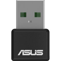   Wi-Fi ASUS USB-AX55 Nano -  2