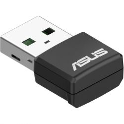   Wi-Fi ASUS USB-AX55 Nano