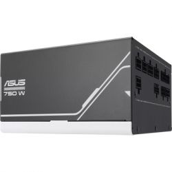   ASUS 750W PRIME AP-750G (90YE00U1-B0NB00) -  5