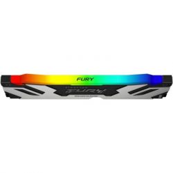     DDR5 32GB 6000 MHz Renegade RGB Kingston Fury (ex.HyperX) (KF560C32RSA-32) -  4