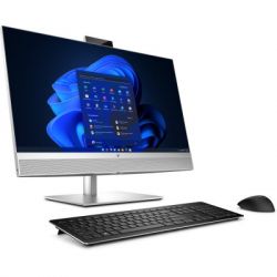  HP EliteOne 870 G9 AiO / i5-13500 (7B094EA) -  3