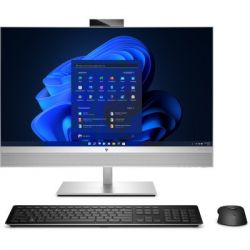 ' HP EliteOne 870 G9 AiO / i5-13500 (7B094EA)