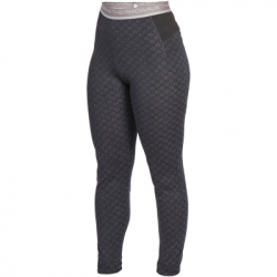  Thermowave Extreme Long Pants Woman 992  M (12XTRM712-992M) -  3