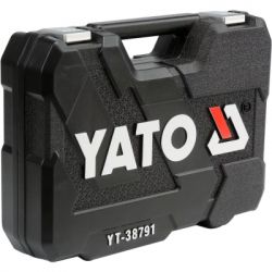   Yato YT-38791 -  3