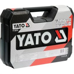   Yato YT-38791 -  4