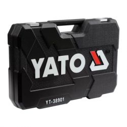   Yato YT-38901 -  3