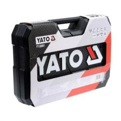   Yato YT-38901 -  4