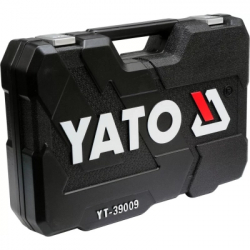   Yato YT-39009 -  3