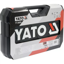   Yato YT-39009 -  5