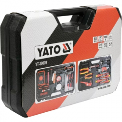   Yato YT-39009 -  6