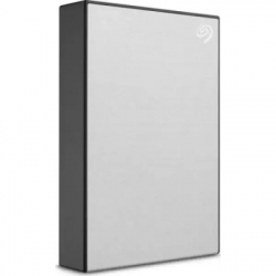    2.5" 4TB One Touch with Password Seagate (STKZ4000401) -  2