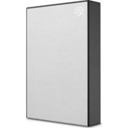    2.5" 5TB One Touch with Password Seagate (STKZ5000401) -  3