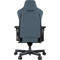   Anda Seat T-Pro 2 Size XL Blue/Black (AD12XLLA-01-SB-F) -  5