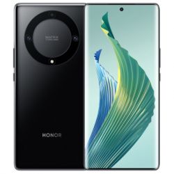   Honor Magic5 Lite 5G 8/256GB Midnight Black