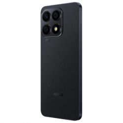   Honor X8a 6/128GB Midnight Black -  6