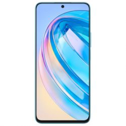   Honor X8a 6/128GB Cyan Lake -  2