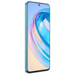   Honor X8a 6/128GB Cyan Lake -  3