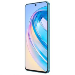   Honor X8a 6/128GB Cyan Lake -  4