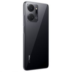   Honor X7a 4/128GB Midnight Black -  6