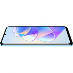   Honor X7a 4/128GB Ocean Blue -  10