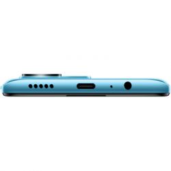   Honor X7a 4/128GB Ocean Blue -  12