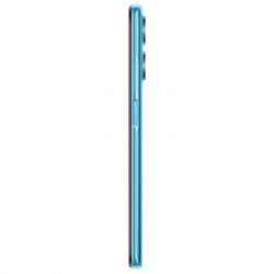   Honor X7a 4/128GB Ocean Blue -  8