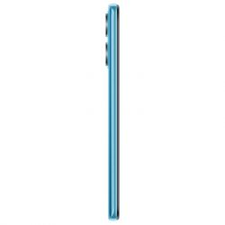   Honor X7a 4/128GB Ocean Blue -  9