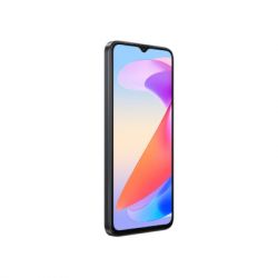   Honor X6a 4/128GB Midnight Black -  3