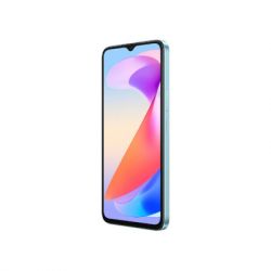   Honor X6a 4/128GB Cyan Lake -  4