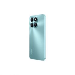   Honor X6a 4/128GB Cyan Lake -  7