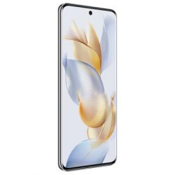   Honor 90 8/256GB Midnight Black -  3