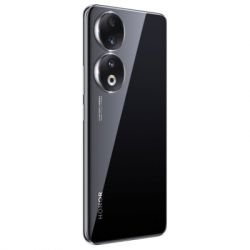   Honor 90 8/256GB Midnight Black -  6