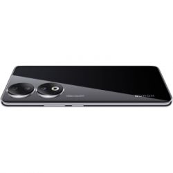   Honor 90 8/256GB Midnight Black -  9