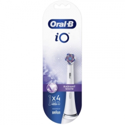     Oral-B iO 4 (4210201420354) -  3