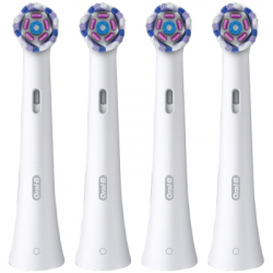     Oral-B iO 4 (4210201420354)