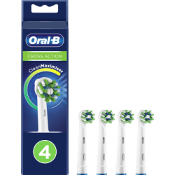     Oral-B EB50RB 4 (4210201354369)