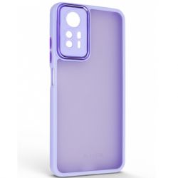     Armorstandart Shade Xiaomi Redmi Note 12S 4G Violet (ARM70097)