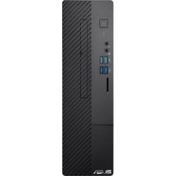  ASUS S500SC-51140F0030 SFF (90PF02K2-M02E50) -  2