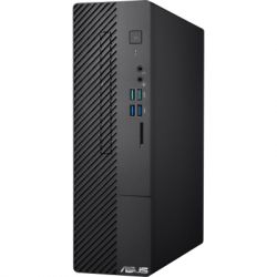  ASUS S500SC-51140F0030 SFF (90PF02K2-M02E50)